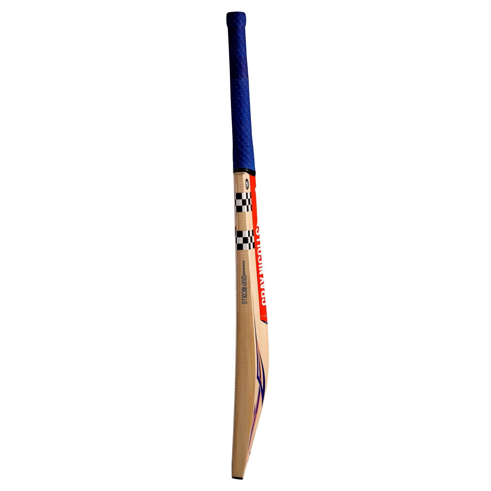 Gray-Nicolls Blitz 500 Cricket Bat