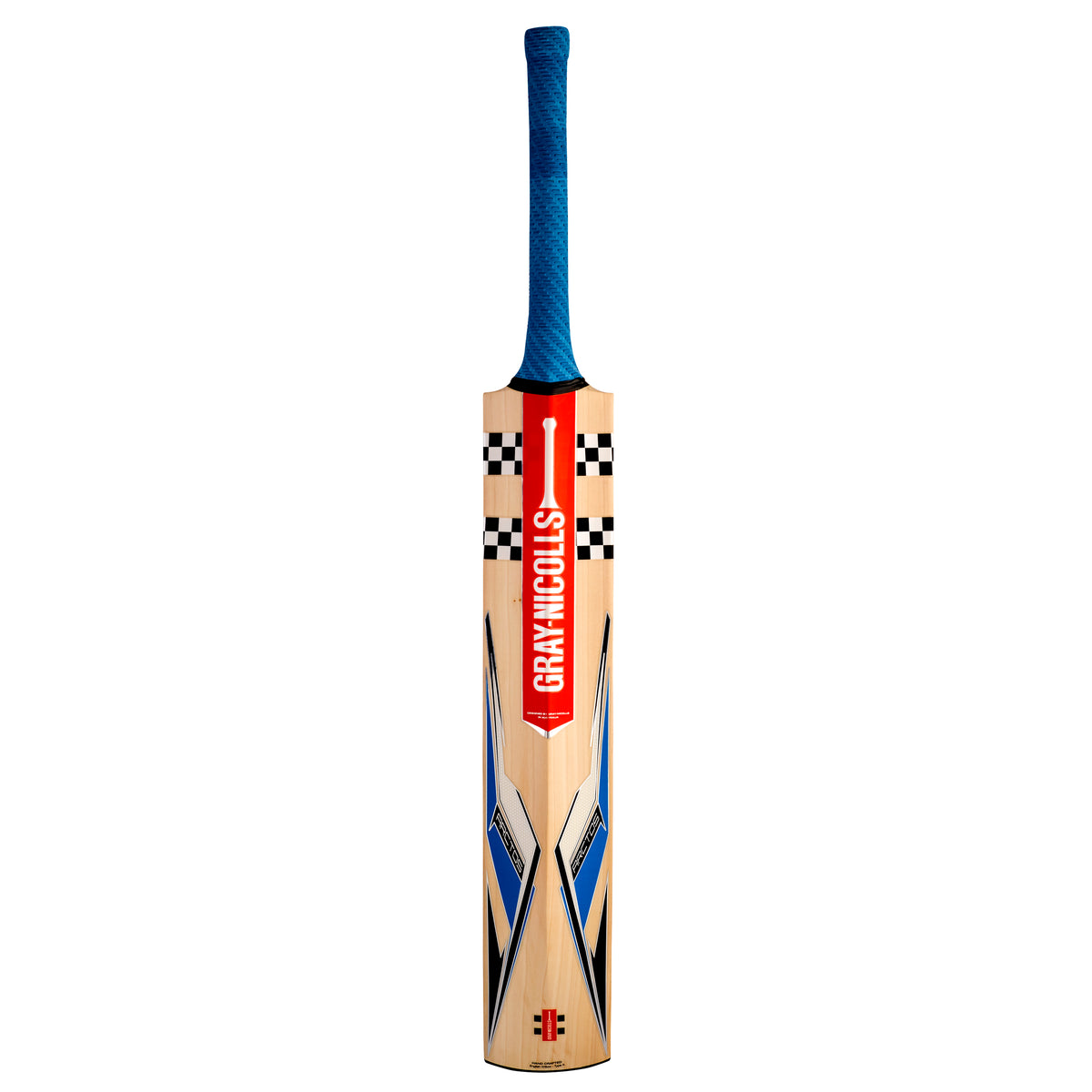 Gray-Nicolls Arctos 950 Cricket Bat