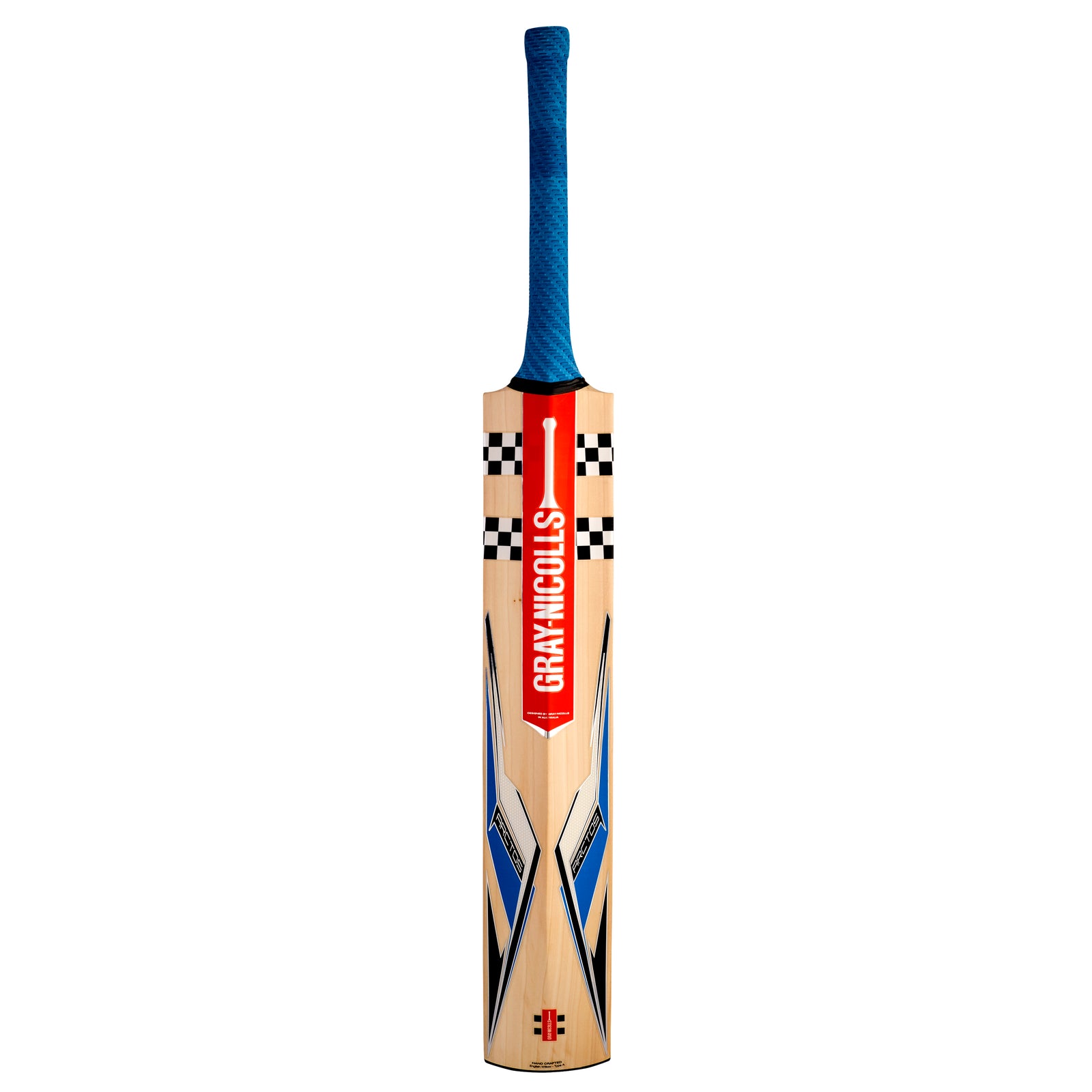 Gray-Nicolls Arctos 950 Cricket Bat