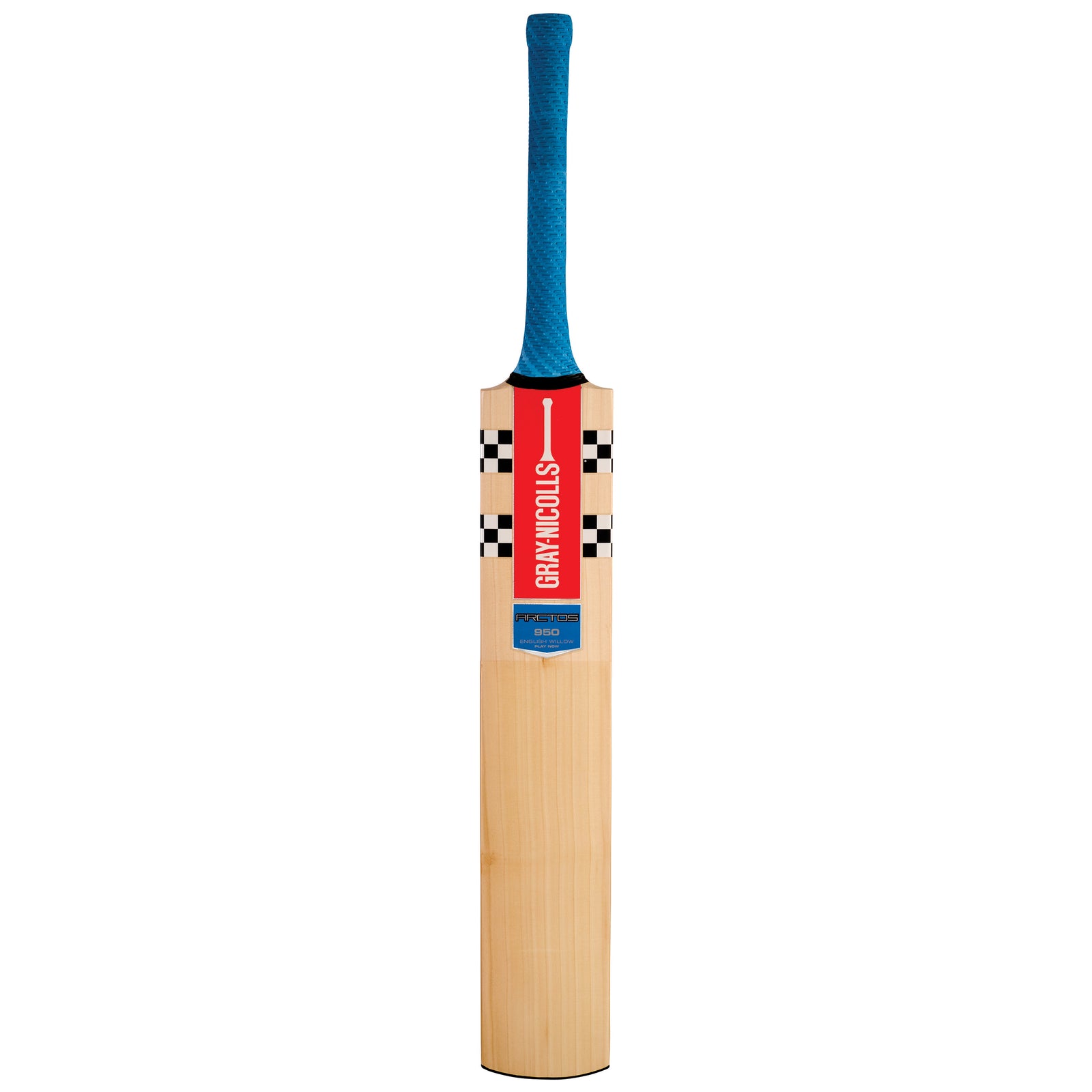 Gray-Nicolls Arctos 950 Cricket Bat