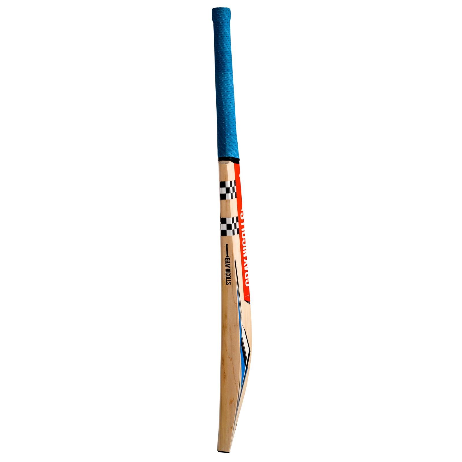 Gray-Nicolls Arctos 950 Cricket Bat