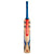 Gray-Nicolls Arctos 650 Cricket Bat