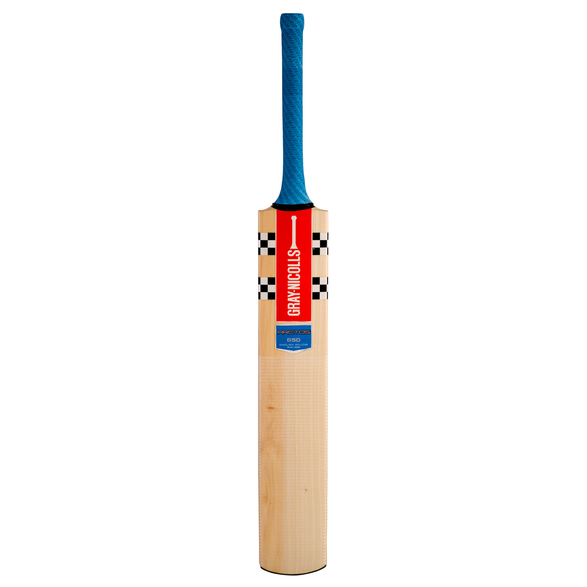 Gray-Nicolls Arctos 650 Cricket Bat