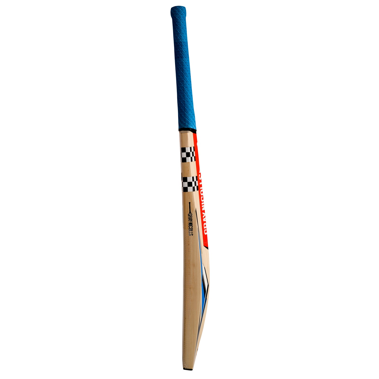 Gray-Nicolls Arctos 650 Cricket Bat