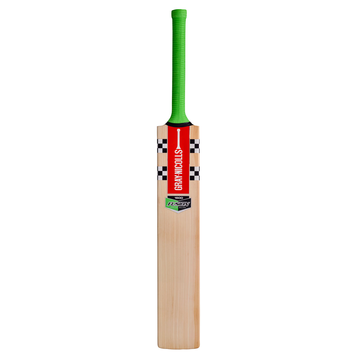 Gray-Nicolls Fusion 1500 Junior Cricket Bat