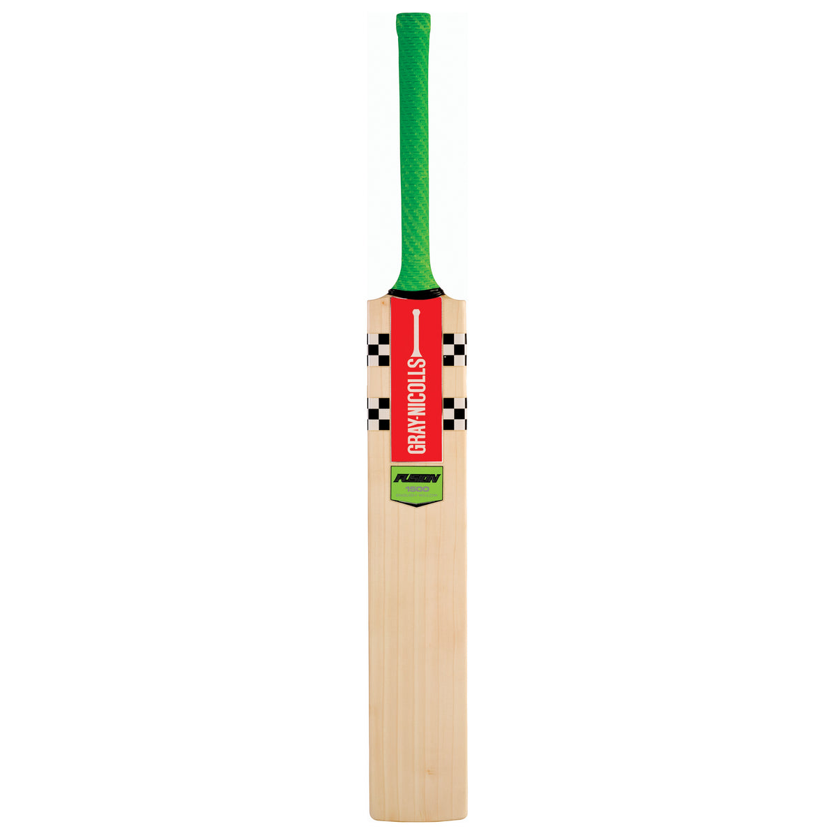 25/26 Gray-Nicolls Fusion 1500 Junior Cricket Bat
