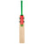 Gray-Nicolls Fusion 1500 Junior Cricket Bat