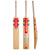 Gray-Nicolls Nova 3.0 1200 Junior Cricket Bat