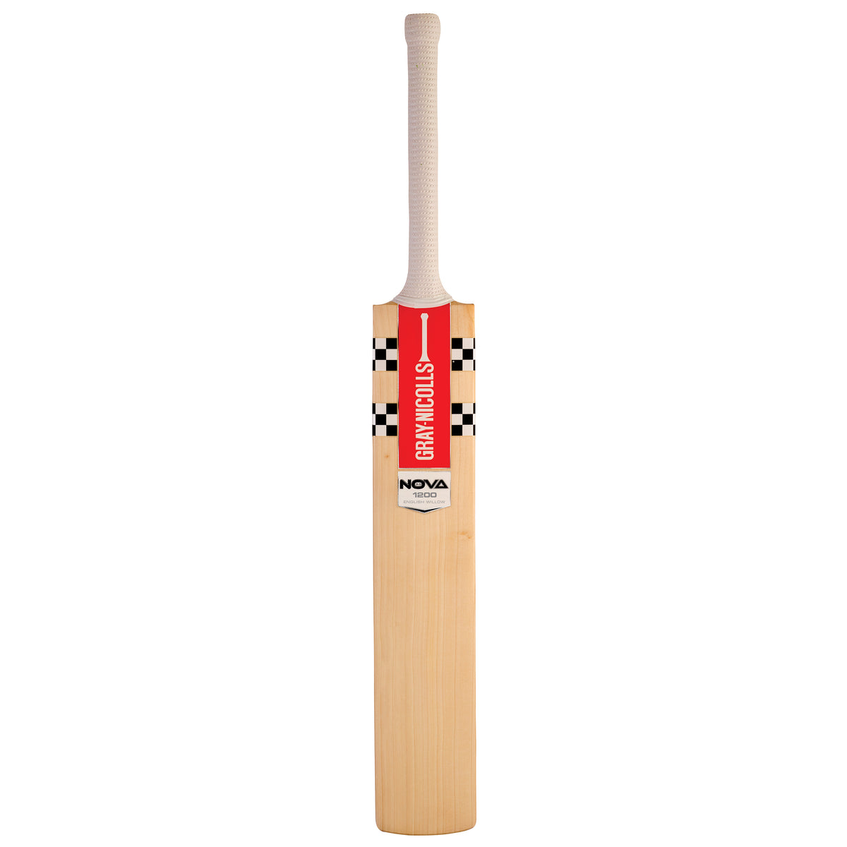 Gray-Nicolls Nova 3.0 1200 Junior Cricket Bat - Kingsgrove Sports