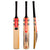Gray-Nicolls Spectre 950 Junior Cricket Bat