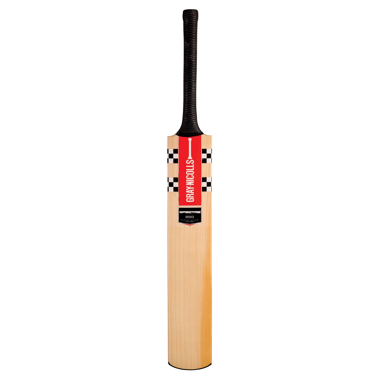 Gray-Nicolls Spectre 950 Junior Cricket Bat