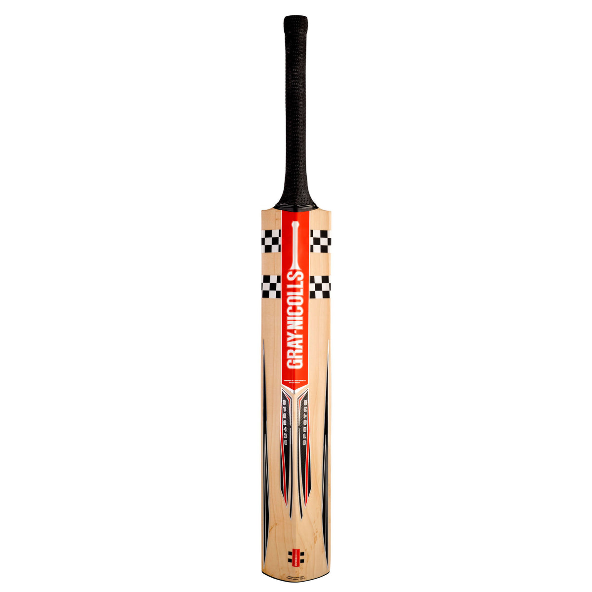 Gray-Nicolls Spectre 950 Junior Cricket Bat