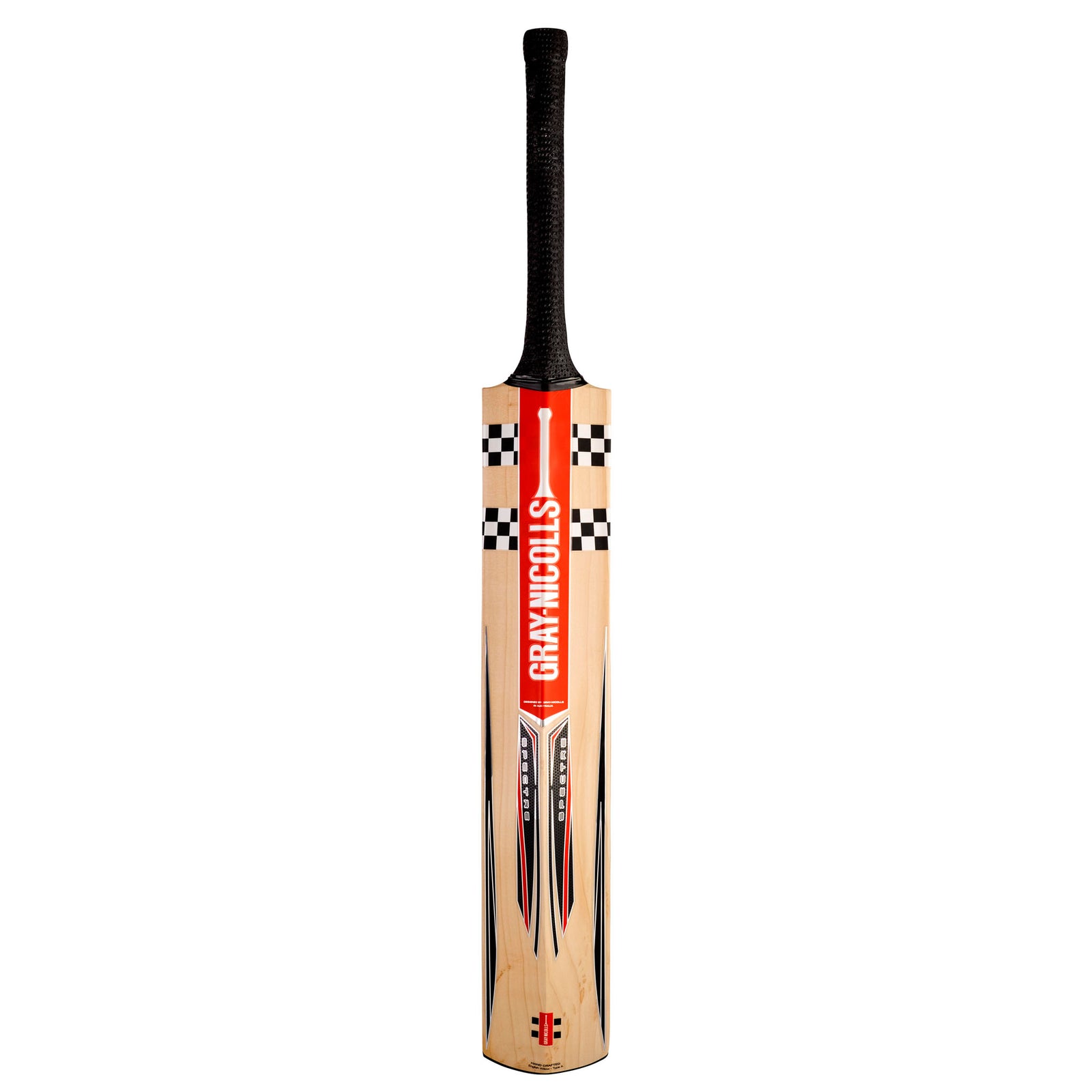 Gray-Nicolls Spectre 950 Junior Cricket Bat