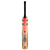 Gray-Nicolls Spectre 950 Junior Cricket Bat