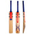Gray-Nicolls Blitz 500 Junior Cricket Bat