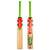 Gray-Nicolls Fusion CX Junior KW Cricket Bat