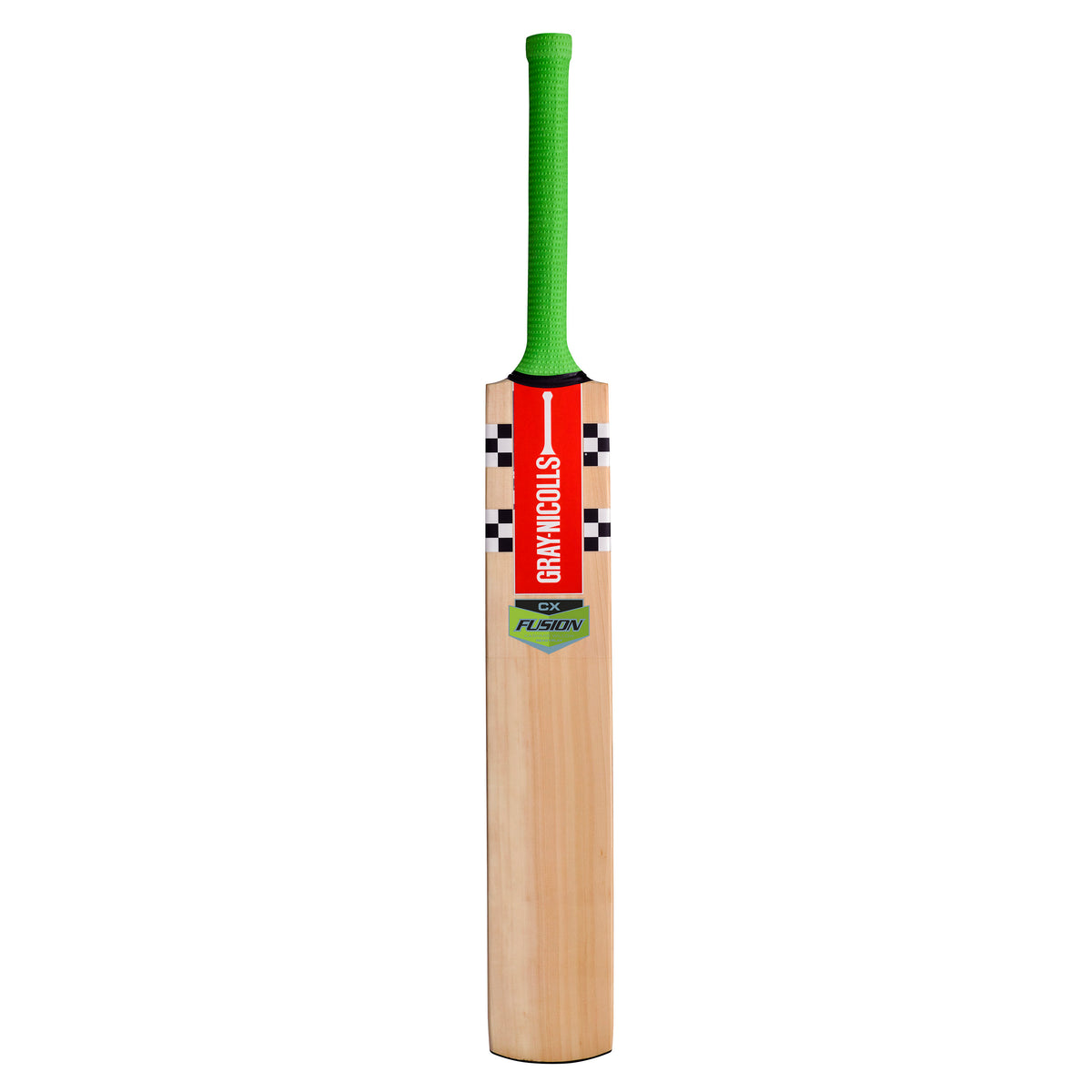 Gray-Nicolls Fusion CX KW Junior Cricket Bat