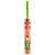 Gray-Nicolls Fusion CX Junior KW Cricket Bat
