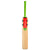 Gray-Nicolls Fusion CX Junior KW Cricket Bat