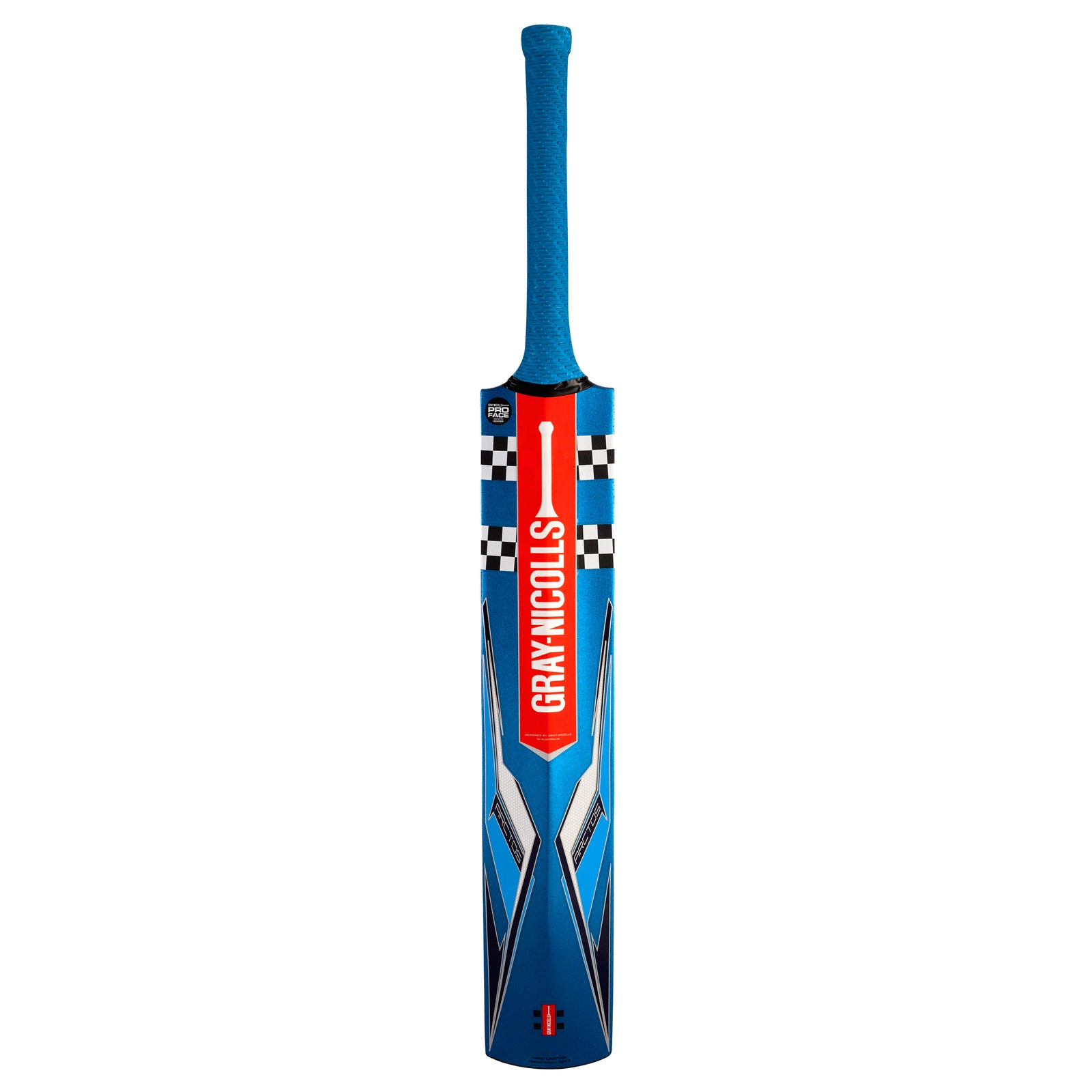Gray-Nicolls Arctos SuperBlade Junior KW Cricket Bat - Kingsgrove Sports