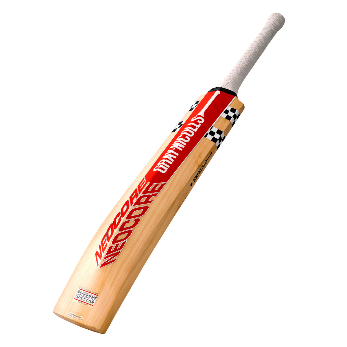 Gray-Nicolls Neocore Pro Cricket Bat