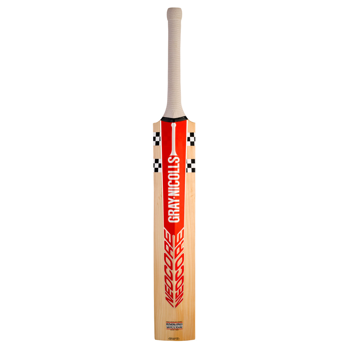 Gray-Nicolls Neocore Pro Cricket Bat