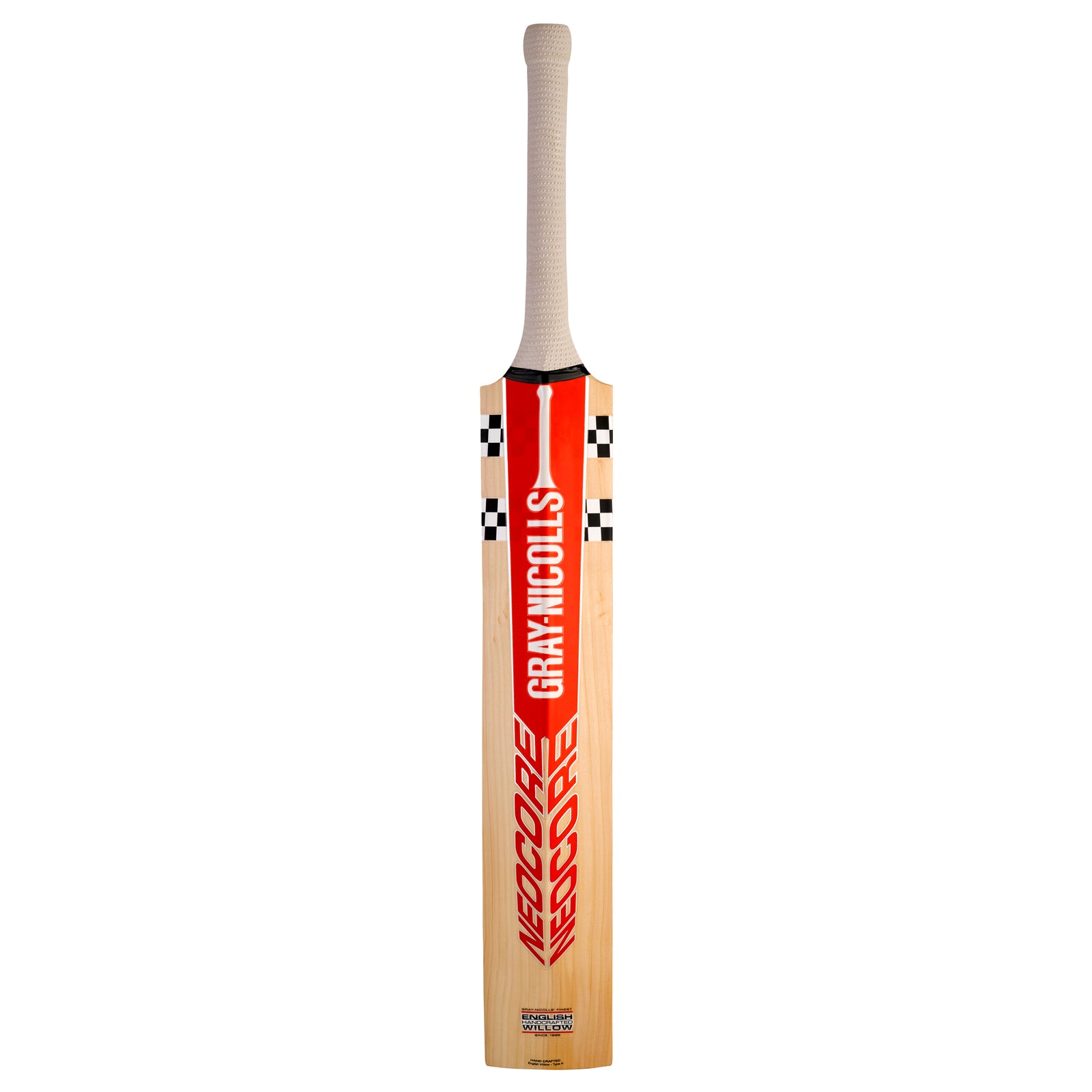 Gray-Nicolls Neocore Pro Cricket Bat
