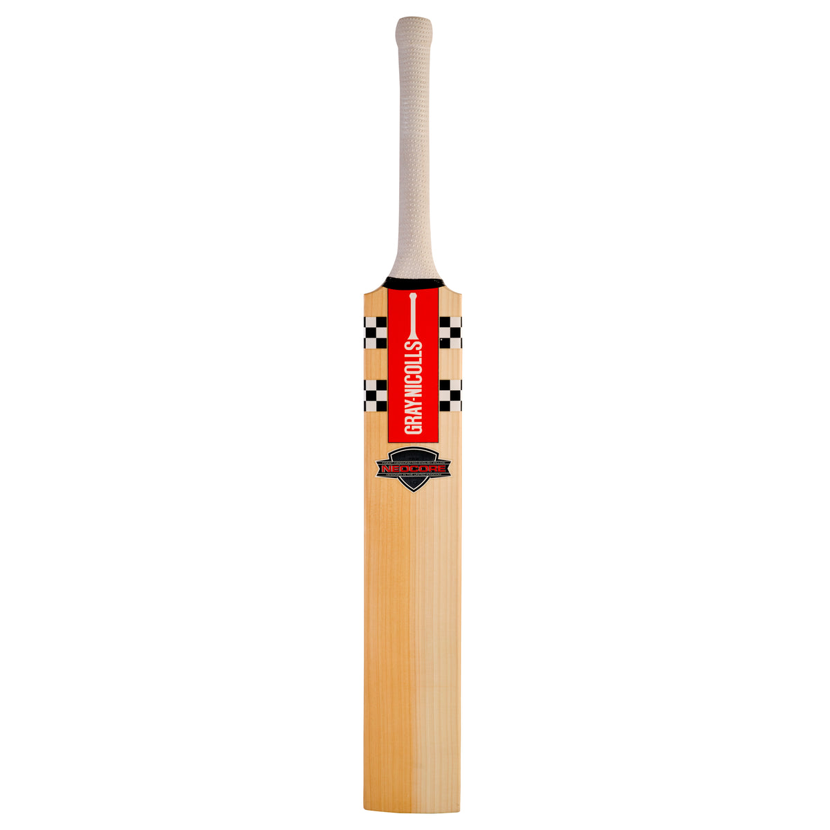 Gray-Nicolls Neocore Pro Cricket Bat