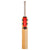 Gray-Nicolls Neocore Pro Cricket Bat