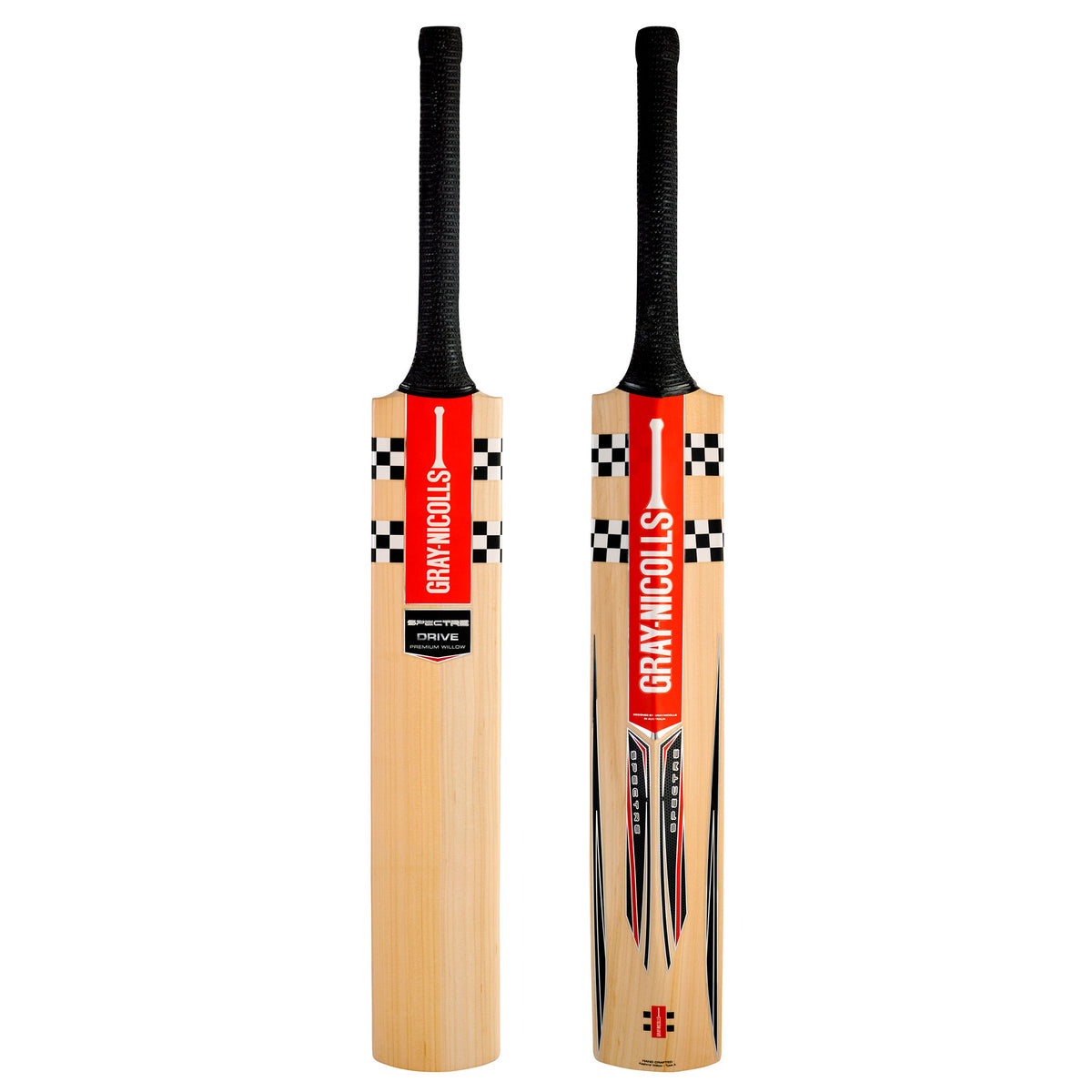Gray-Nicolls Spectre Drive KW Cricket Bat
