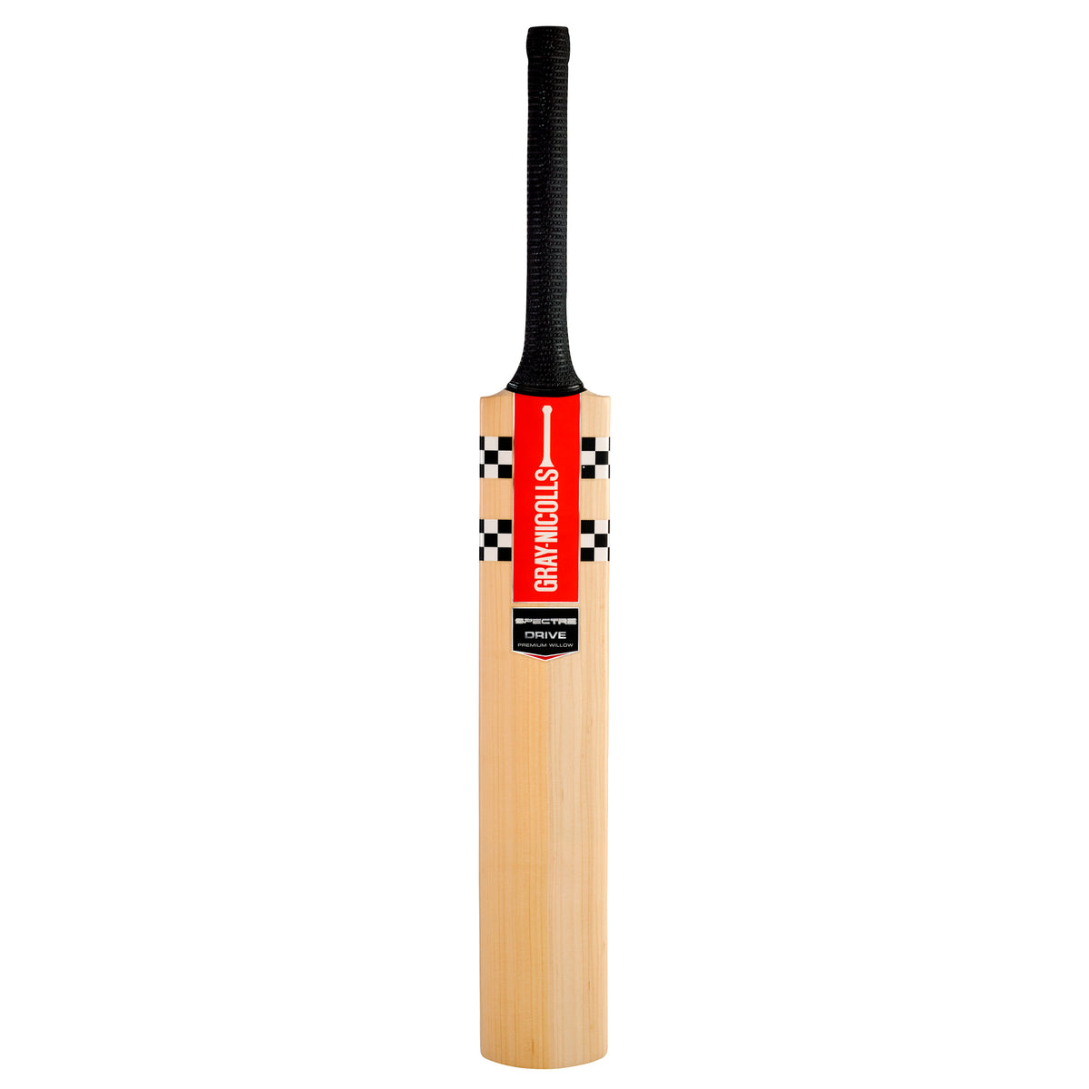 Gray-Nicolls Spectre Drive KW Cricket Bat