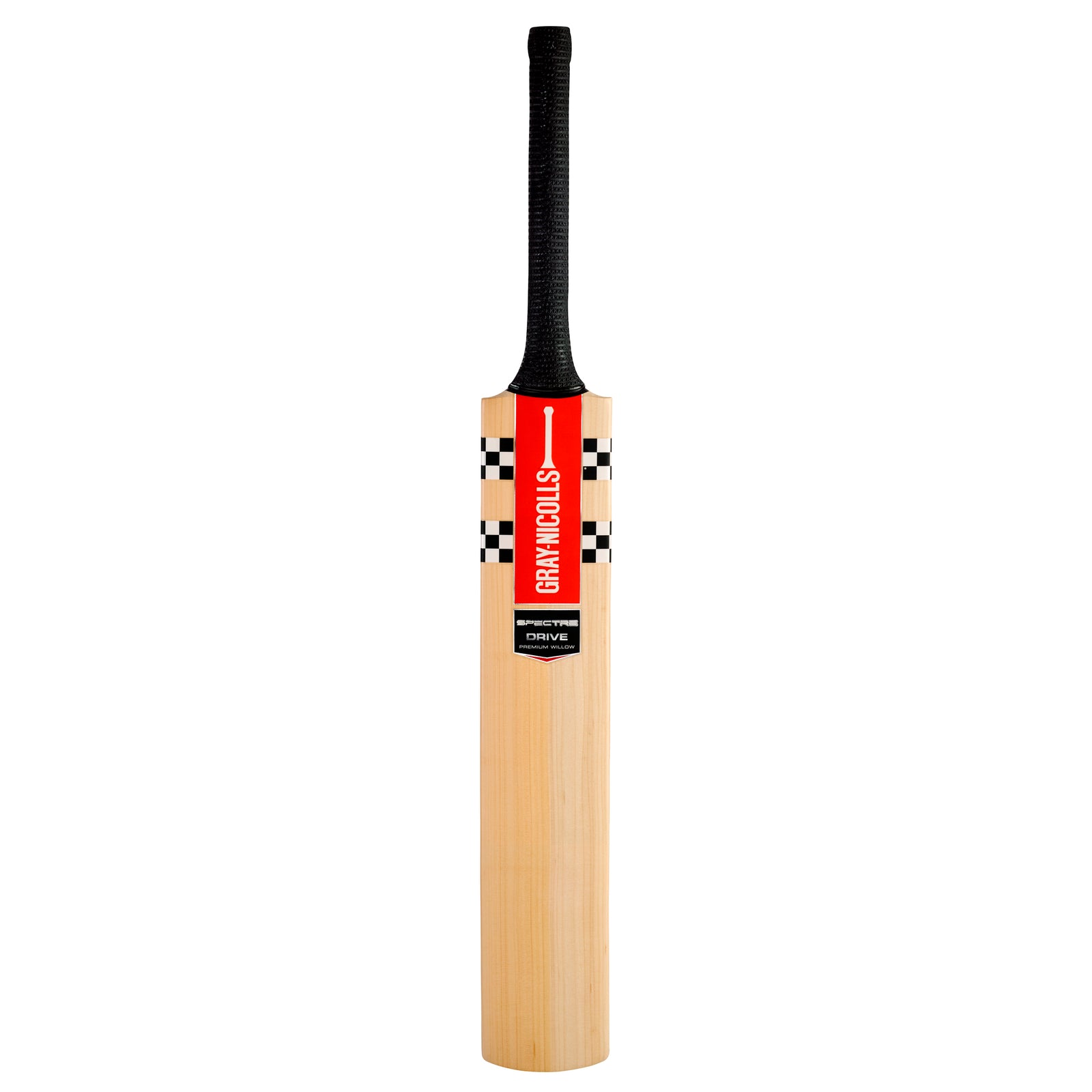 Gray-Nicolls Spectre Drive KW Cricket Bat