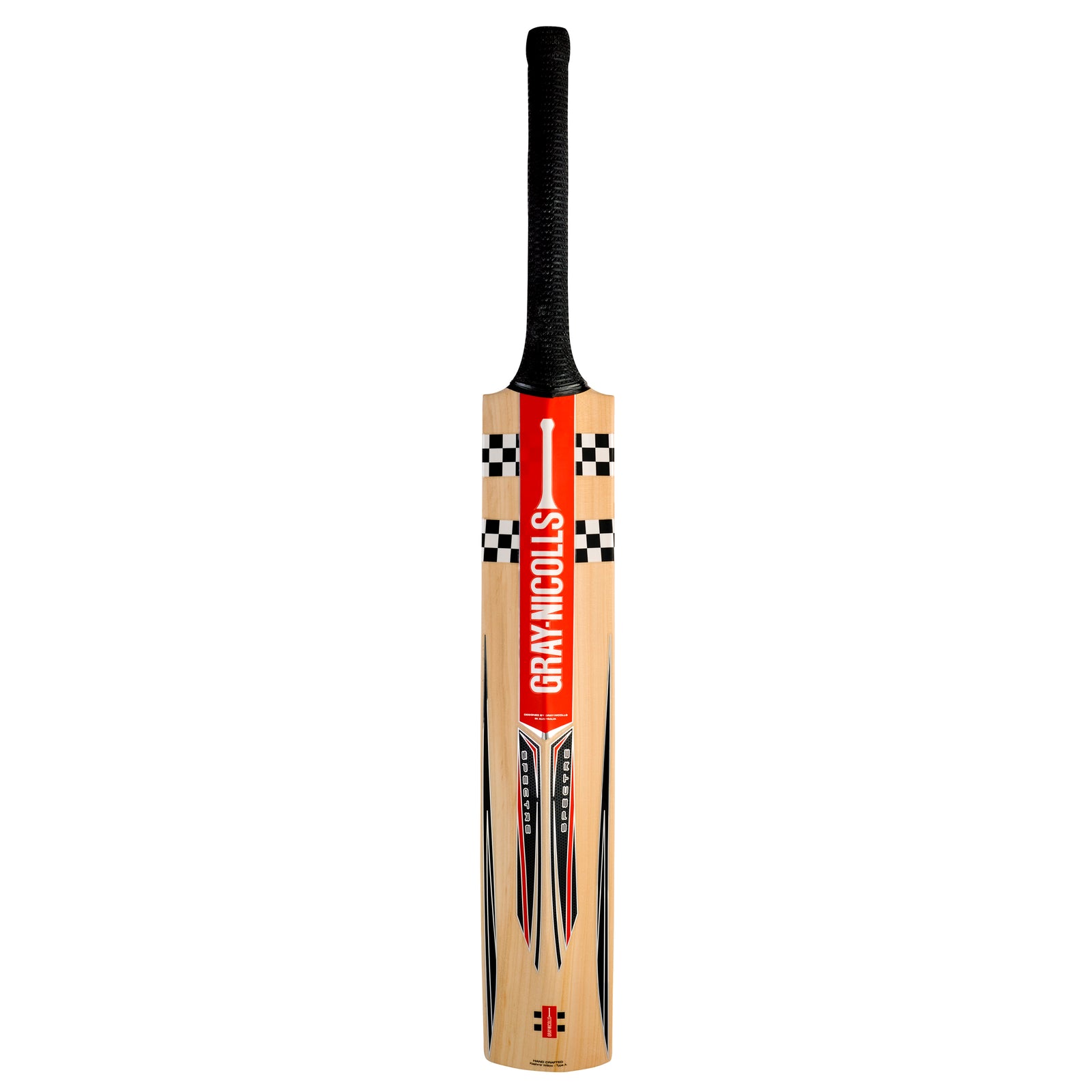 Gray-Nicolls Spectre Drive KW Cricket Bat