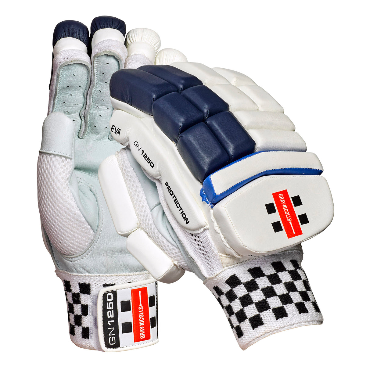 Gray-Nicolls GN 1250 Batting Gloves