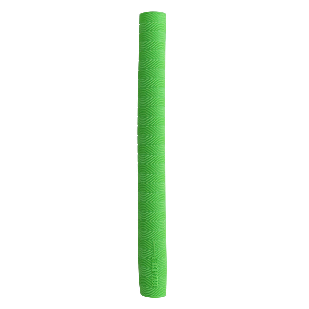 Gray-Nicolls Bio Chevrix Grip