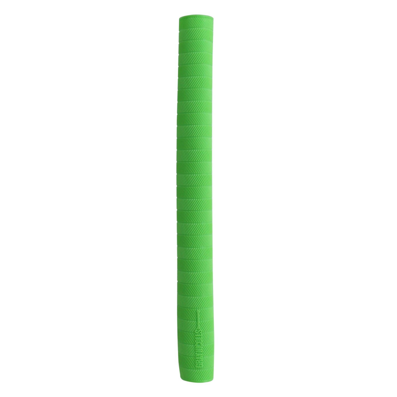 Gray-Nicolls Bio Chevrix Grip