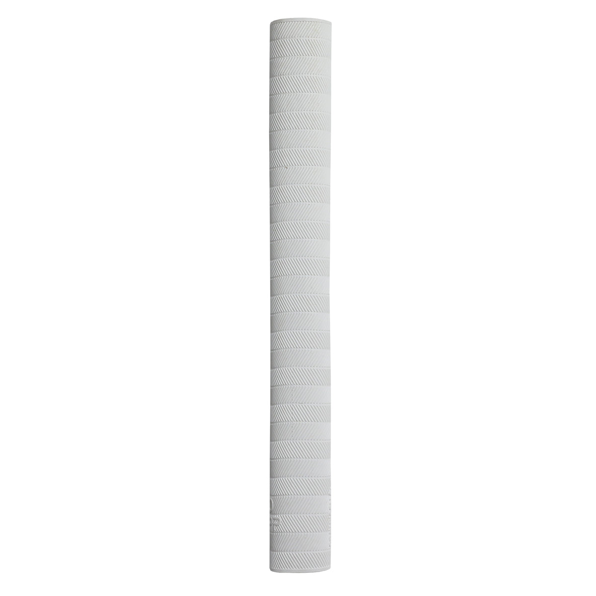 Gray-Nicolls Bio Chevrix Grip
