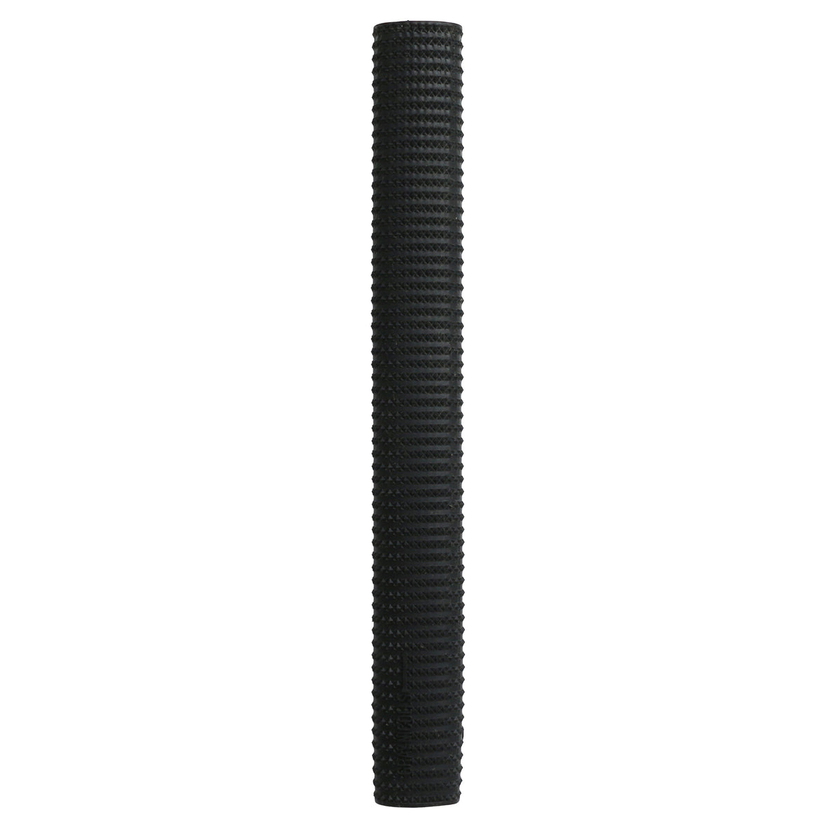 Gray-Nicolls Bio Traction Grip