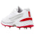 Gray-Nicolls Velocity 5.0 Full Spike Cricket Shoes