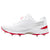 Gray-Nicolls Velocity 5.0 Full Spike Cricket Shoes