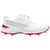 Gray-Nicolls Velocity 5.0 Full Spike Cricket Shoes