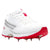 Gray-Nicolls Velocity 5.0 Full Spike Cricket Shoes