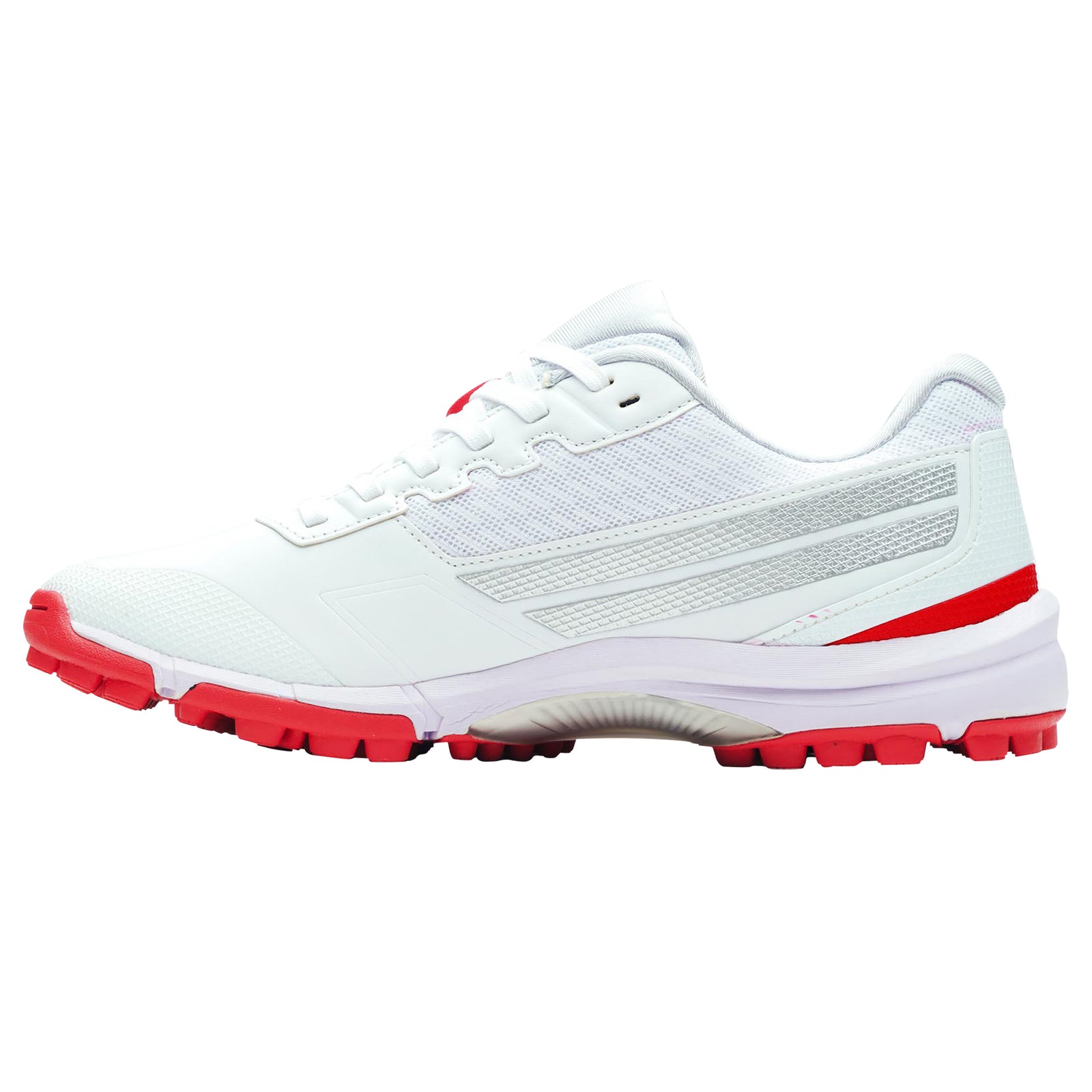 Gray-Nicolls Velocity 5.0 Rubber Cricket Shoes - Kingsgrove Sports