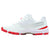 Gray-Nicolls Velocity 5.0 Rubber Cricket Shoes