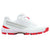 Gray-Nicolls Velocity 5.0 Rubber Cricket Shoes