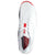 Gray-Nicolls Velocity 5.0 Rubber Cricket Shoes