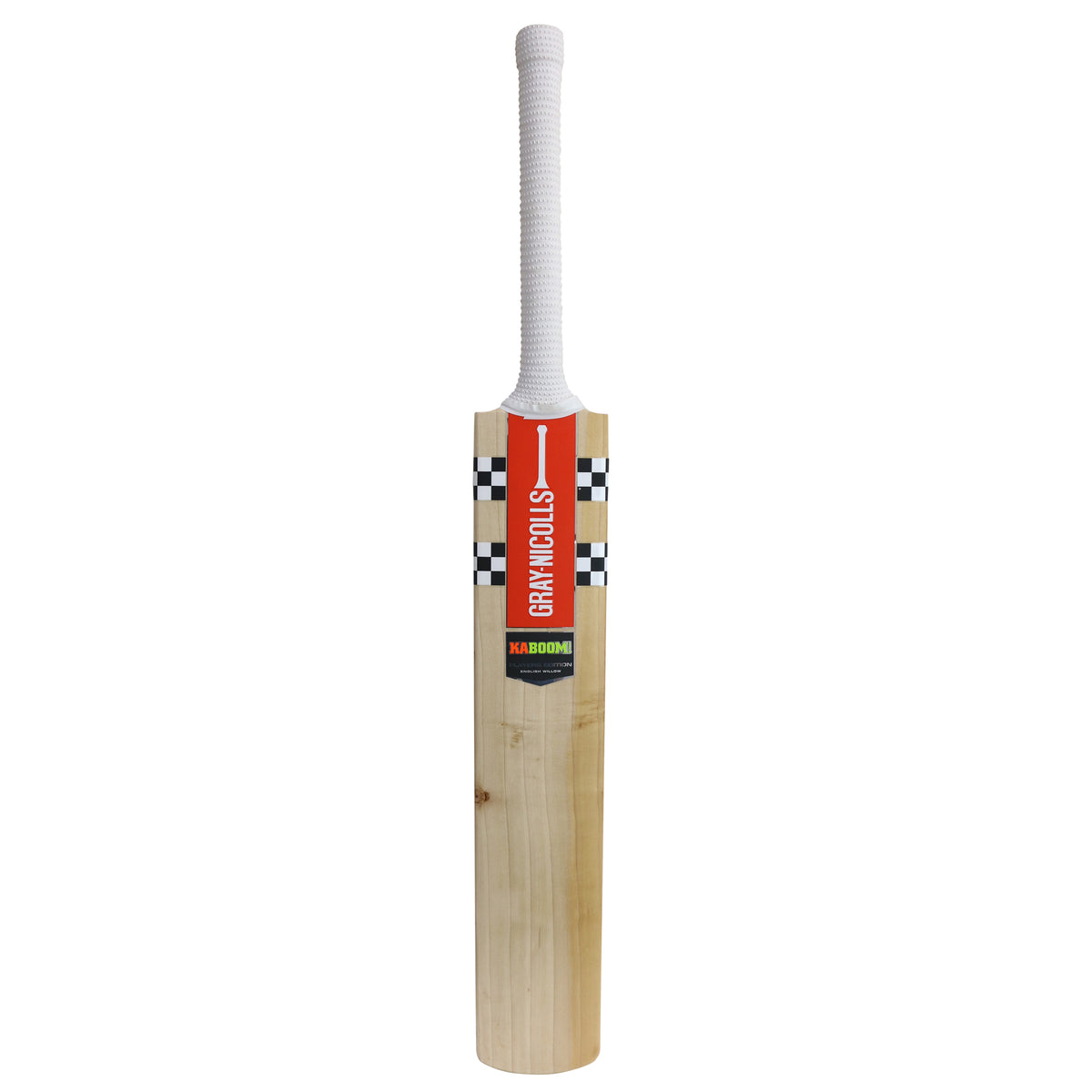 Gray-Nicolls Kaboom Premium Cricket Bat