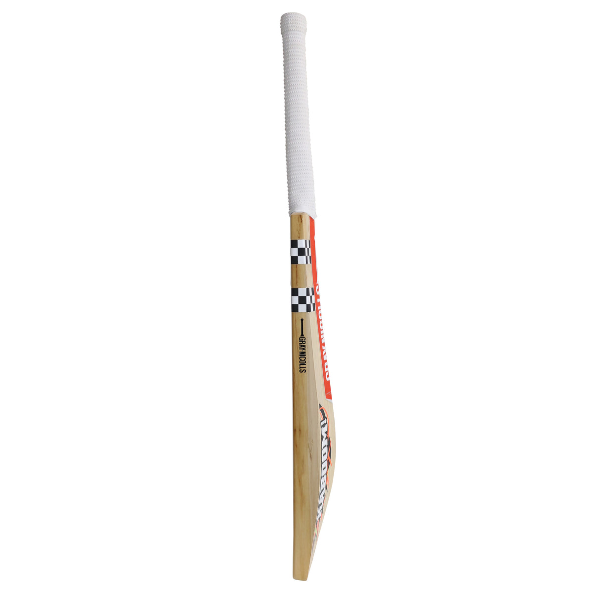 Gray-Nicolls Kaboom Premium Cricket Bat