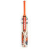 Gray-Nicolls Kaboom Cricket Bat