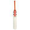 Gray-Nicolls Kaboom Cricket Bat